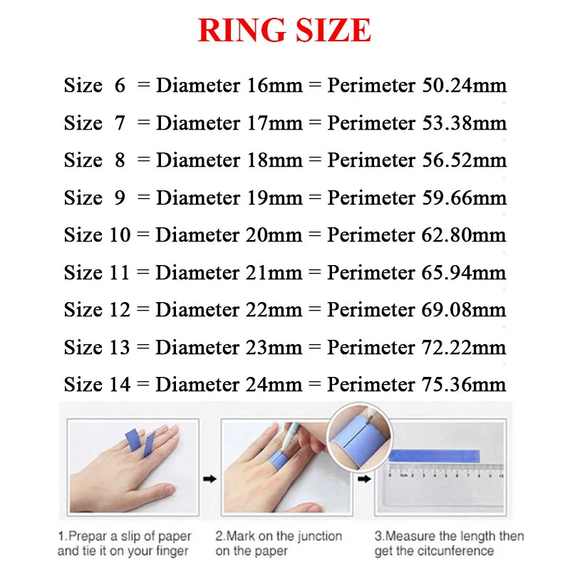 Anime Stainless Steel Rings Cosplay Props Men Women Couple Lover Ring Jewelry Accessories Gifts Width4mm